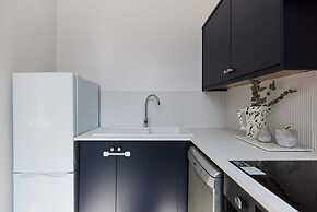 The Highgate Place - Pleasing 1bdr Flat
