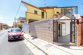 4088 Da Nonno Claudio by Barbarhouse