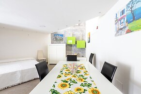 4088 Da Nonno Claudio by Barbarhouse