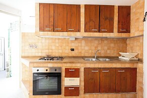 4088 Da Nonno Claudio by Barbarhouse