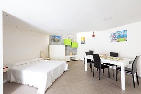 4088 Da Nonno Claudio by Barbarhouse