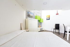 4088 Da Nonno Claudio by Barbarhouse