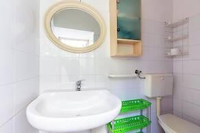 4088 Da Nonno Claudio by Barbarhouse