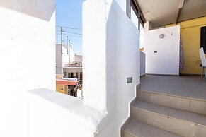 4088 Da Nonno Claudio by Barbarhouse