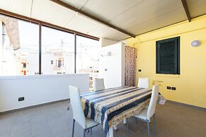 4088 Da Nonno Claudio by Barbarhouse