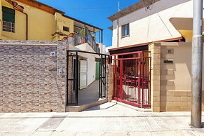 4088 Da Nonno Claudio by Barbarhouse
