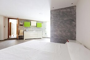 4088 Da Nonno Claudio by Barbarhouse