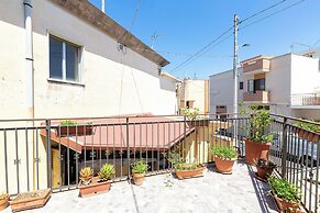 4088 Da Nonno Claudio by Barbarhouse