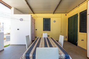 4088 Da Nonno Claudio by Barbarhouse