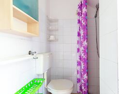 4088 Da Nonno Claudio by Barbarhouse