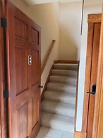 Hidden Waterfront Luxury Oasis With 9-acre Pond 5 Bedroom Home by RedA