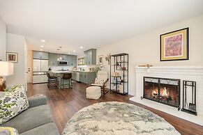 Family-friendly Getaway Near Slide Hill Park 3 Bedroom Home by RedAwni