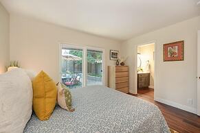 Family-friendly Getaway Near Slide Hill Park 3 Bedroom Home by RedAwni