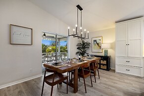 Bean Point Bliss 3 Bedroom Home by RedAwning