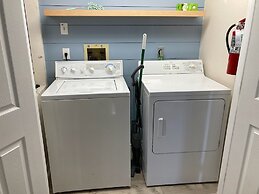 Bean Point Bliss 3 Bedroom Home by RedAwning