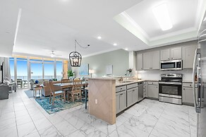 Phoenix Gulf Towers 2207-1 1 Bedroom Condo