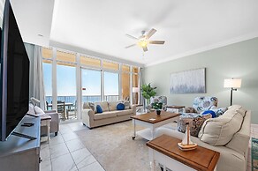 Phoenix Gulf Towers 2207-1 1 Bedroom Condo