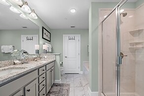 Phoenix Gulf Towers 2207-1 1 Bedroom Condo