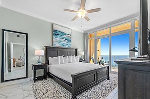 Phoenix Gulf Towers 2207-1 1 Bedroom Condo