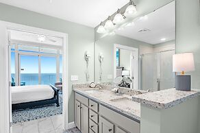 Phoenix Gulf Towers 2207-1 1 Bedroom Condo