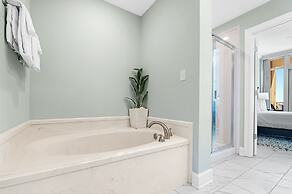 Phoenix Gulf Towers 2207-1 1 Bedroom Condo