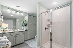 Phoenix Gulf Towers 2207-1 1 Bedroom Condo