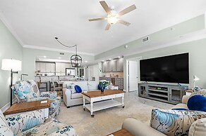 Phoenix Gulf Towers 2207-1 1 Bedroom Condo