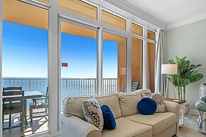 Phoenix Gulf Towers 2207-1 1 Bedroom Condo