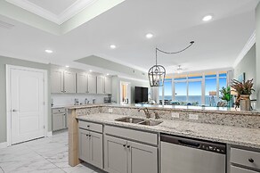 Phoenix Gulf Towers 2207-1 1 Bedroom Condo by RedAwning