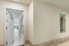 Phoenix Gulf Towers 2207-1 1 Bedroom Condo by RedAwning