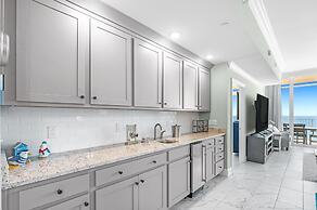 Phoenix Gulf Towers 2207-1 1 Bedroom Condo by RedAwning