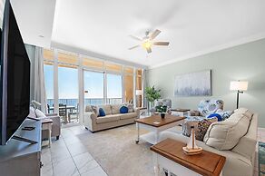 Phoenix Gulf Towers 2207-1 1 Bedroom Condo by RedAwning