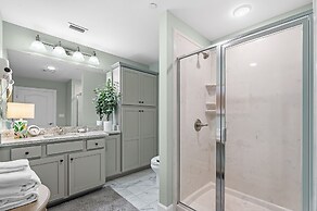 Phoenix Gulf Towers 2207-1 1 Bedroom Condo by RedAwning