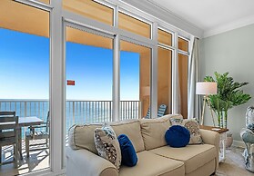 Phoenix Gulf Towers 2207-1 1 Bedroom Condo by RedAwning