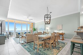 Phoenix Gulf Towers 2207-1 1 Bedroom Condo by RedAwning