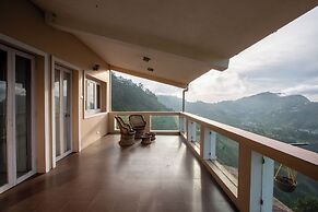 Syamantac Villa Kodaikanal