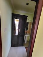 The Paradise by Prasanth