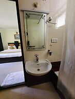 The Paradise by Prasanth