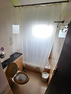 The Paradise by Prasanth