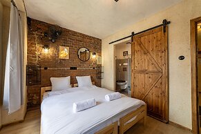 RentPlanet - Apartament Rejtana