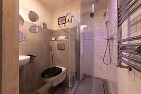 RentPlanet - Apartament Rejtana