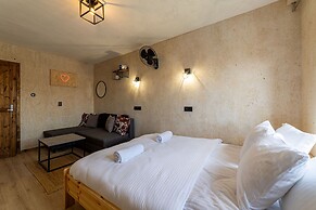 RentPlanet - Apartament Rejtana