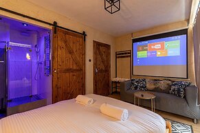 RentPlanet - Apartament Rejtana