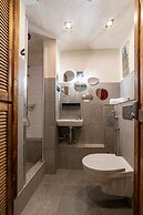 RentPlanet - Apartament Rejtana