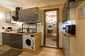 RentPlanet - Apartament Rejtana