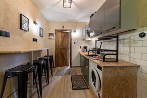 RentPlanet - Apartament Rejtana