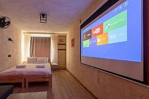 RentPlanet - Apartament Rejtana