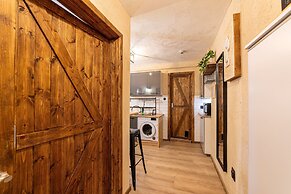 RentPlanet - Apartament Rejtana