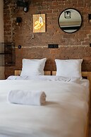 RentPlanet - Apartament Rejtana