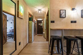 RentPlanet - Apartament Rejtana
